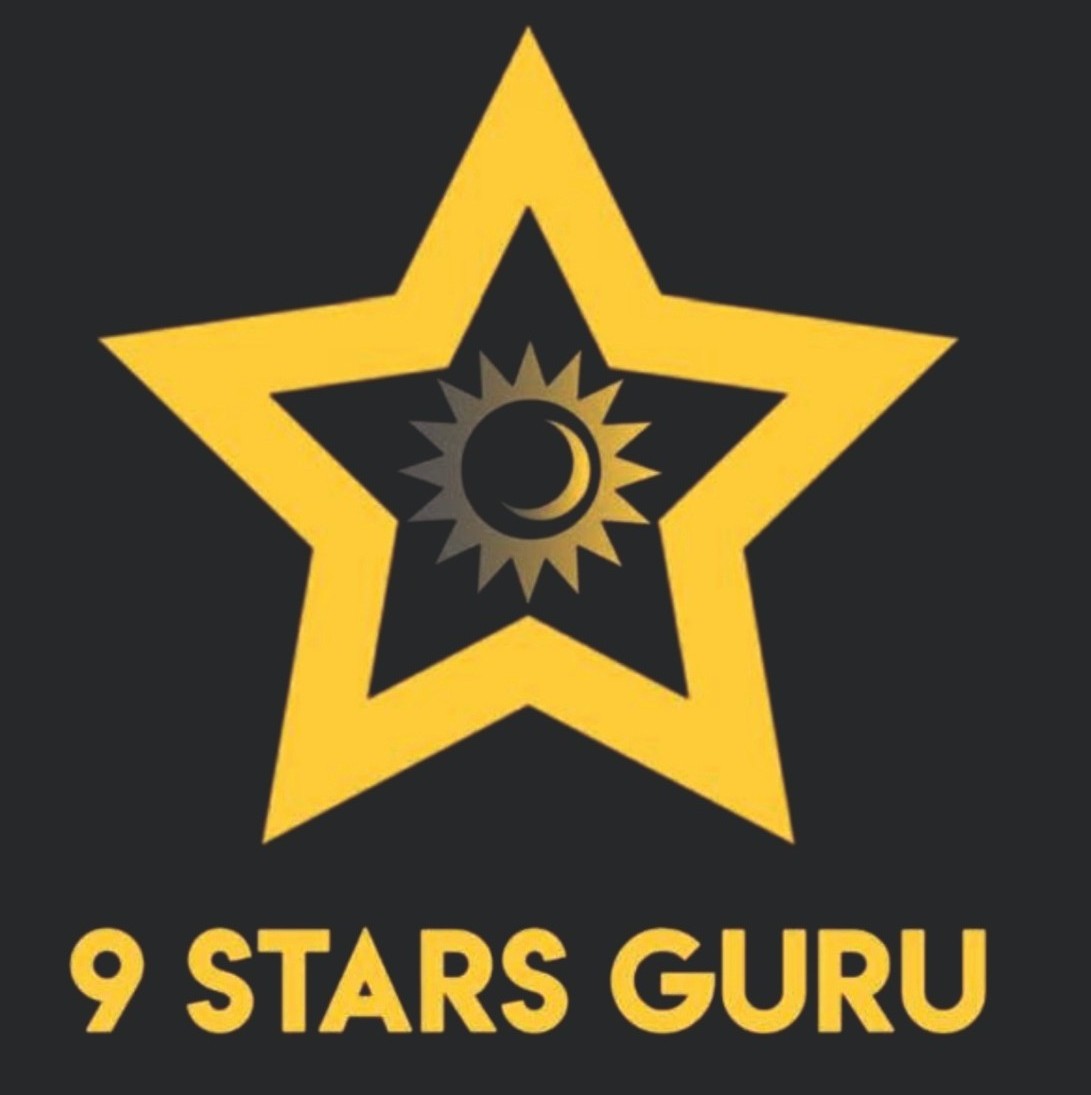 9Stars Guru